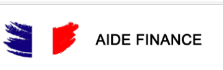 aidefinance