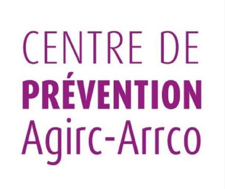 Bilan de prévention Agirc-Arrco pour les 50 ans et plus