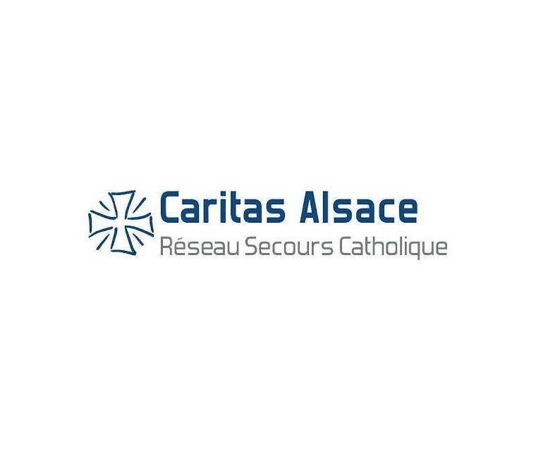 Caritas recherche des volontaires