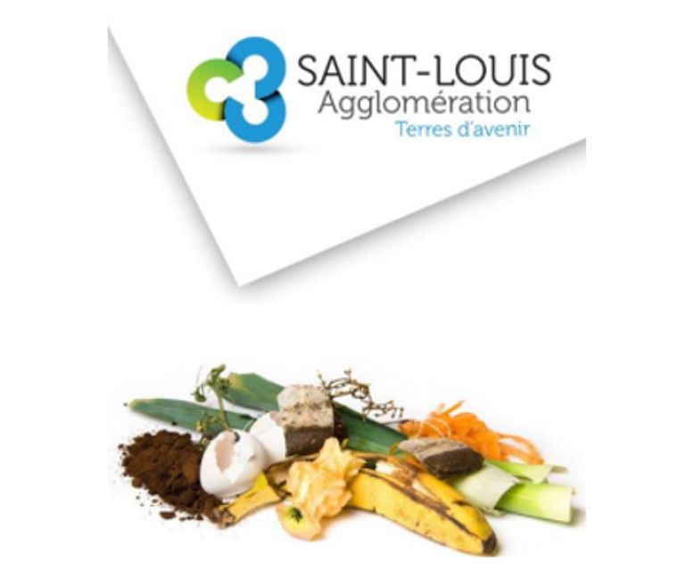 NOUVEAU SERVICE DANS VOTRE COMMUNE