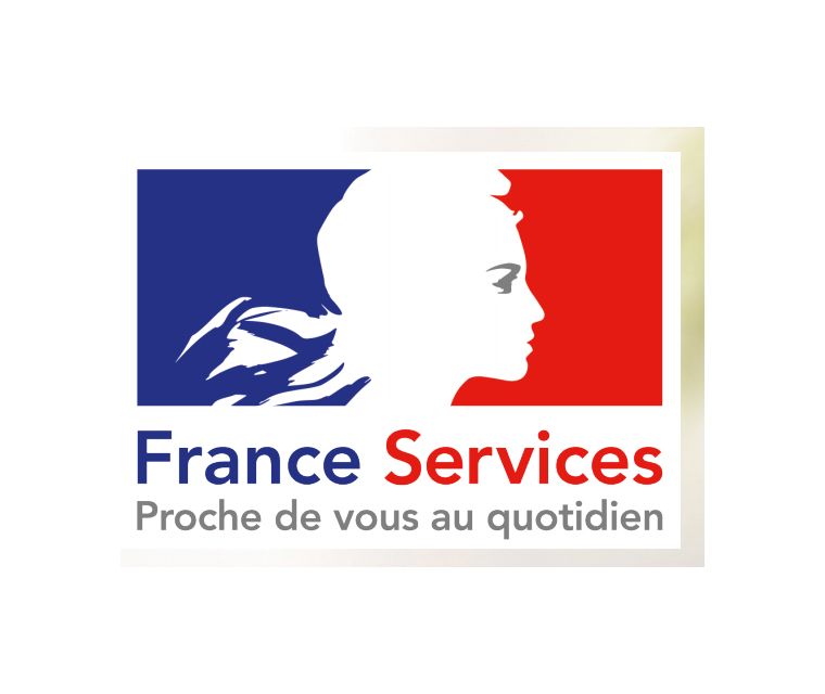 Ouverture d’un espace France Services à Sierentz