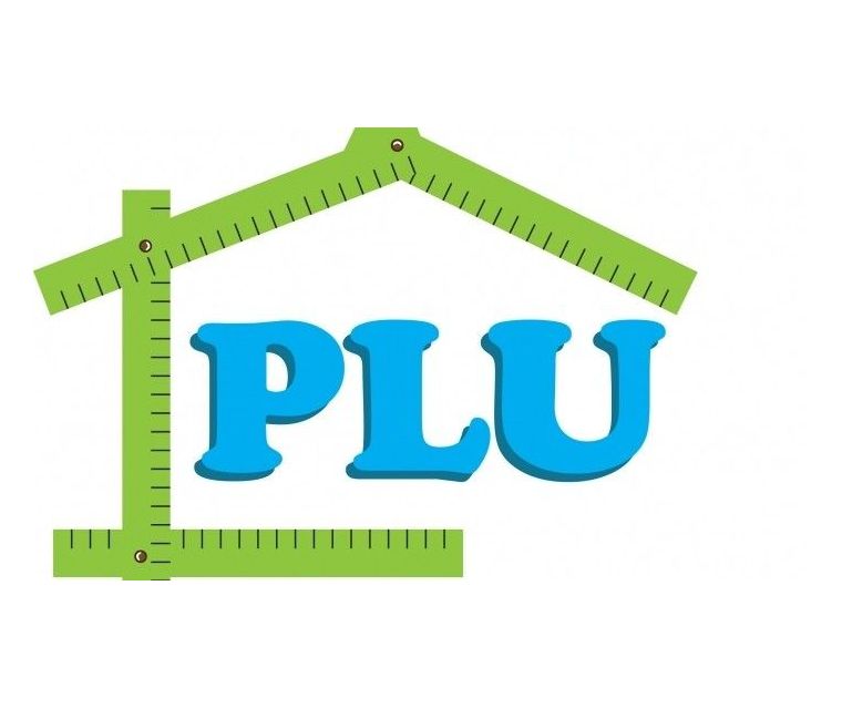 Modification simplifiée du PLAN LOCAL D’URBANISME